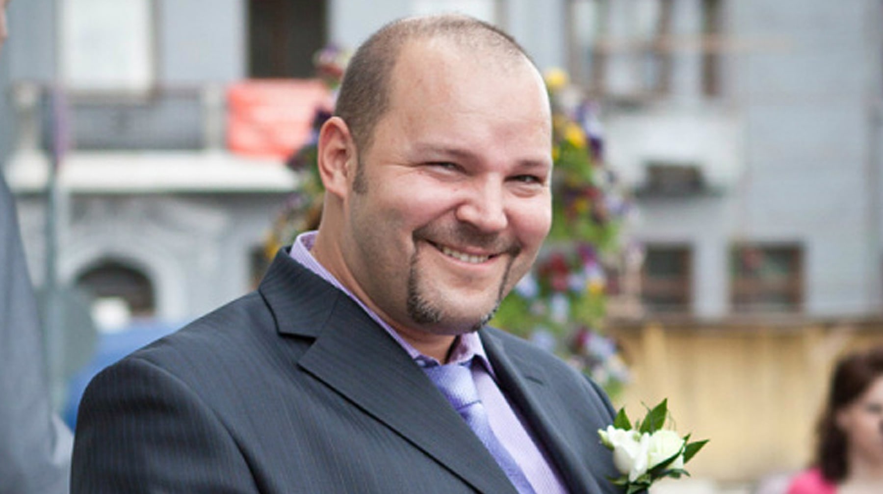 5568220a-c275-4d49-b6df-c8de6ceeee3a