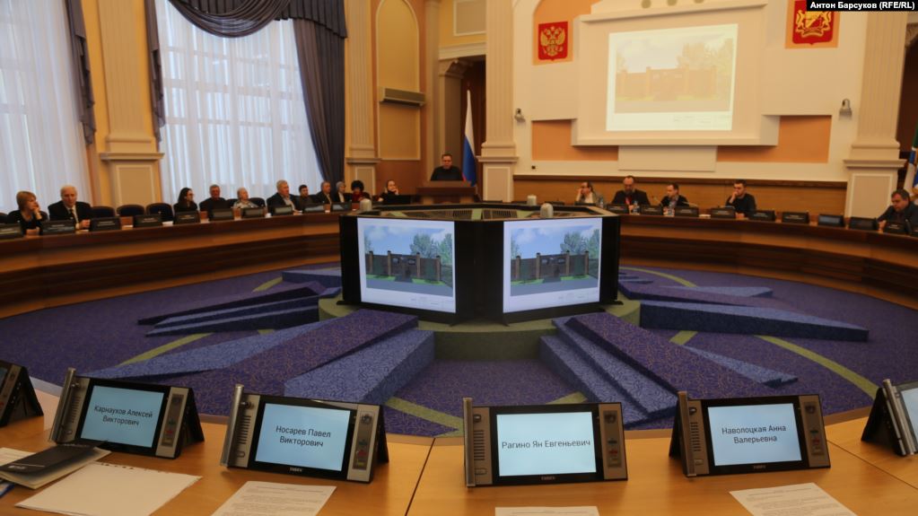 8E9E67FA-8D62-415D-BDDD-A87E2960C812_cx0_cy1_cw91_w1023_n_r1_st