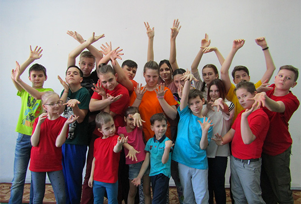 pic_7bc908930662b55a0cdbabb1976b5037