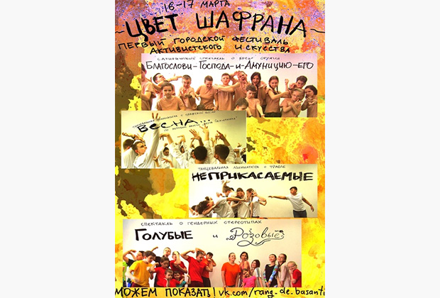 pic_dc844038f81c1c5c70e0d764a49c0a98