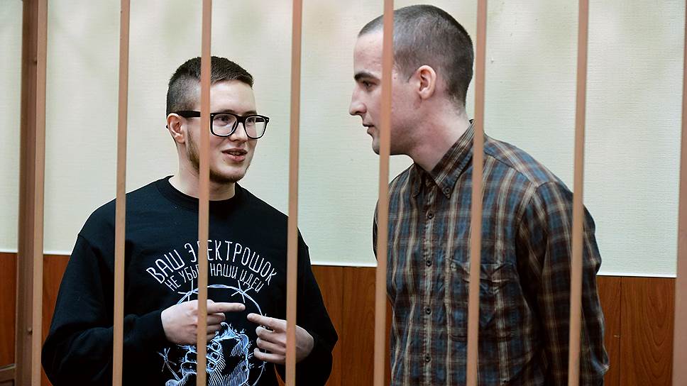 filinkov and boyarshinov-komm.jpg