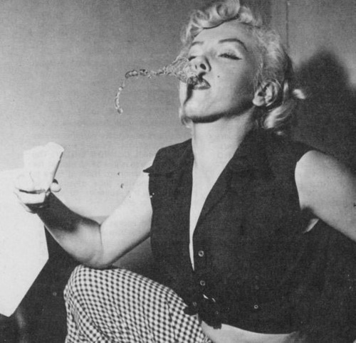 tumblr_m58pus9vFN1qz9qooo1_500