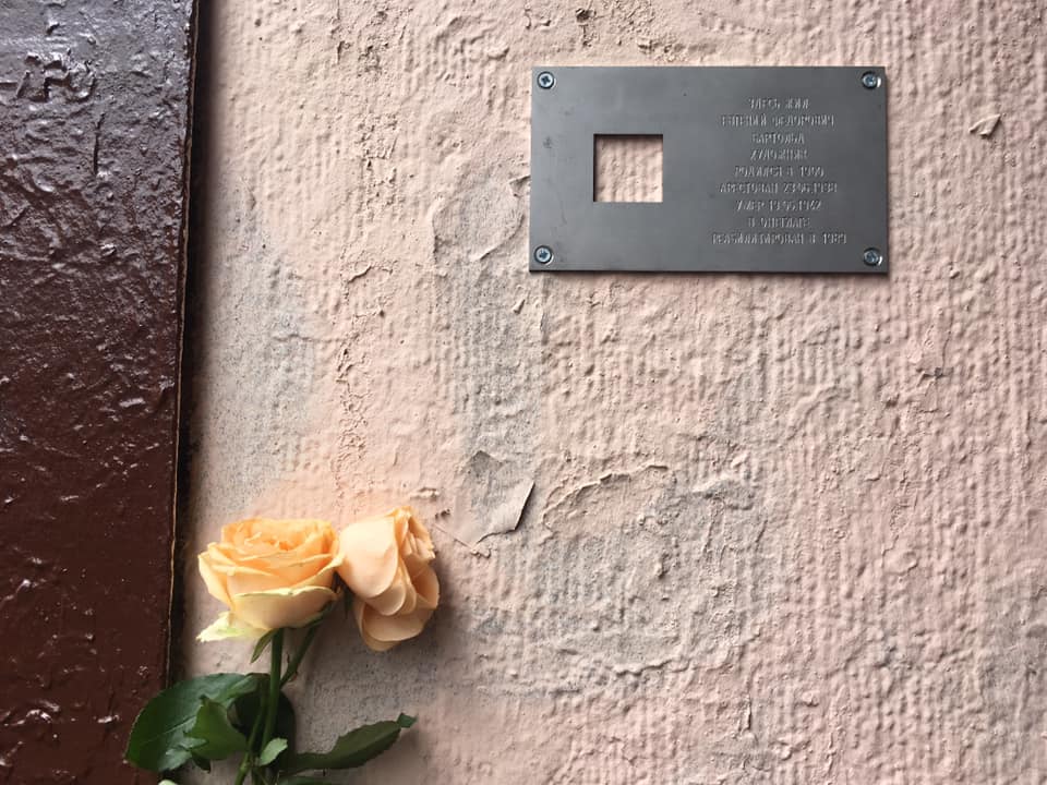 barthold-last address