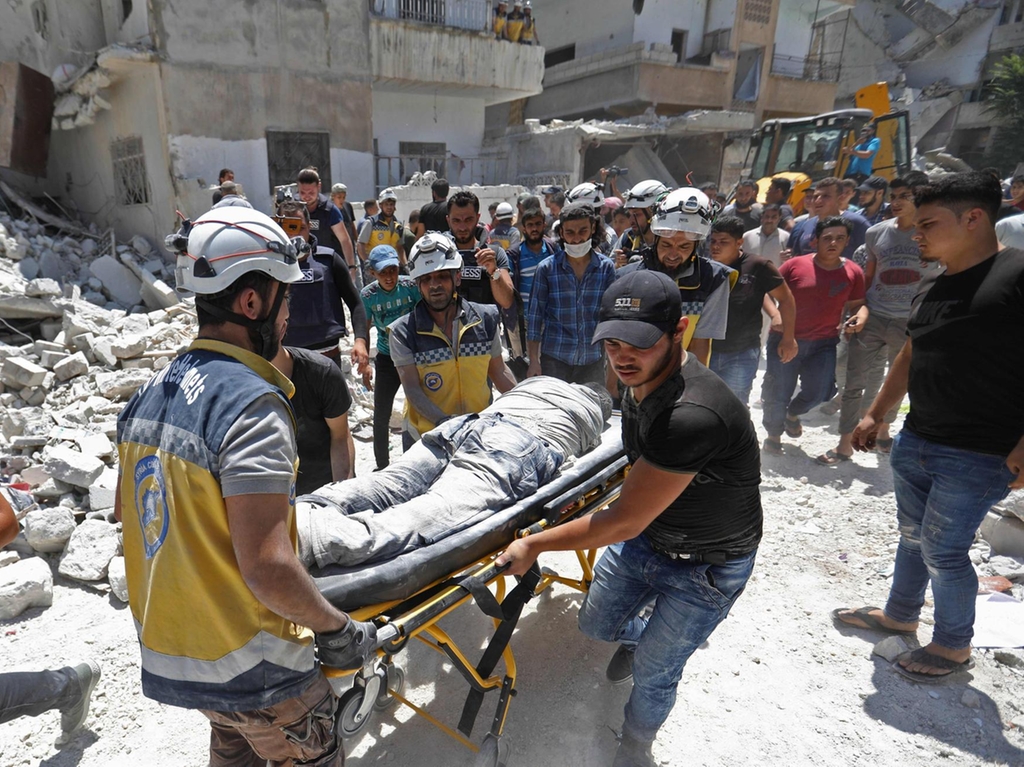 op31-Russia-in-Syria