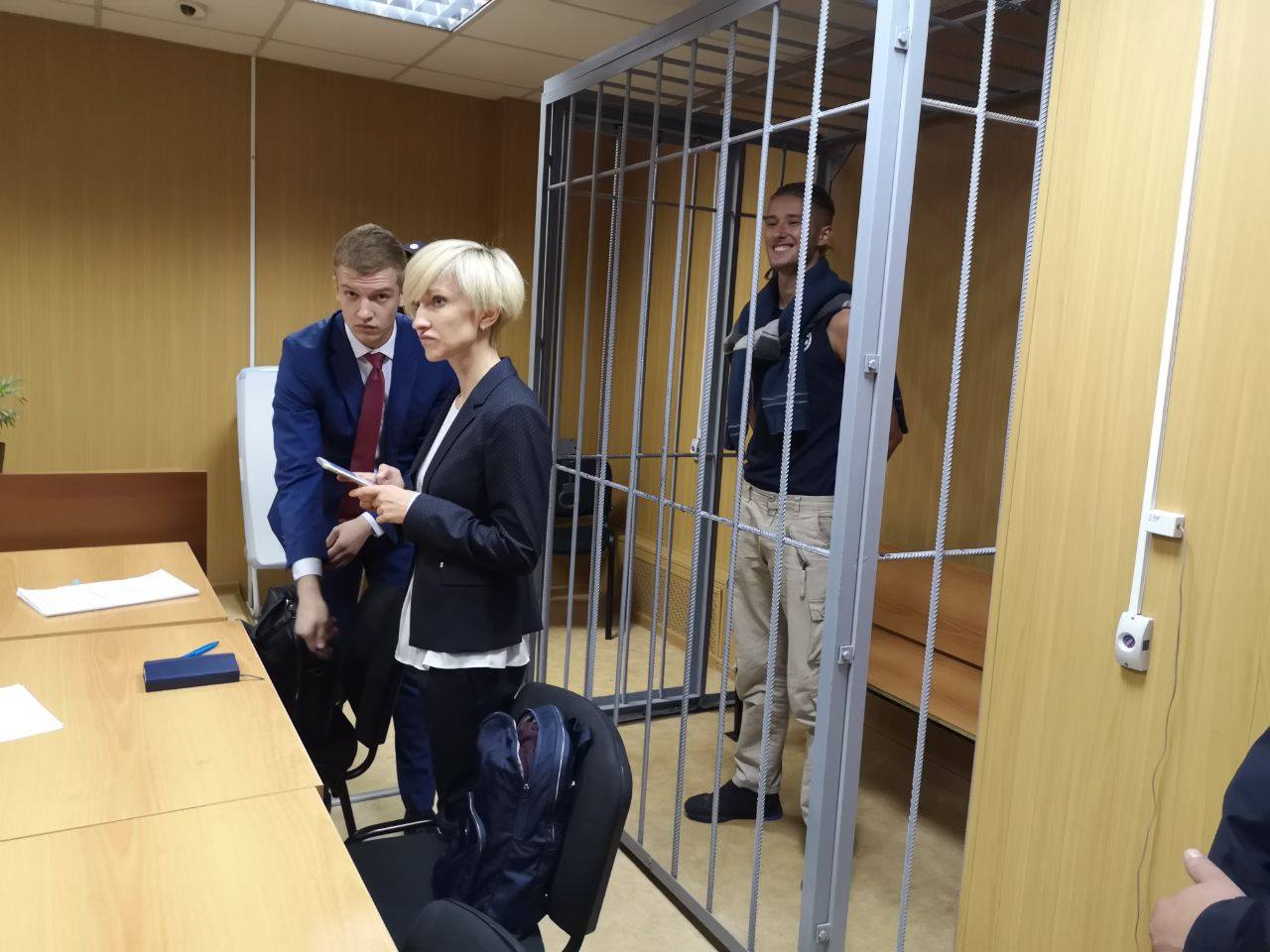 67517382_2194384337353952_1659775525830262784_o