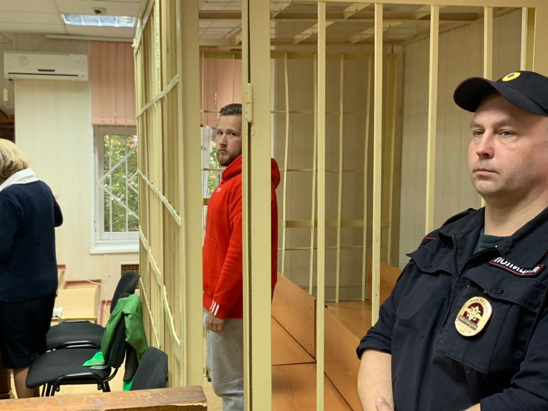 67903104_2194384357353950_7558604397521928192_o