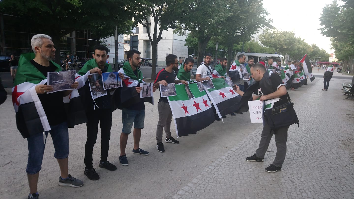 68683332_1258742217637864_1186097421139050496_o