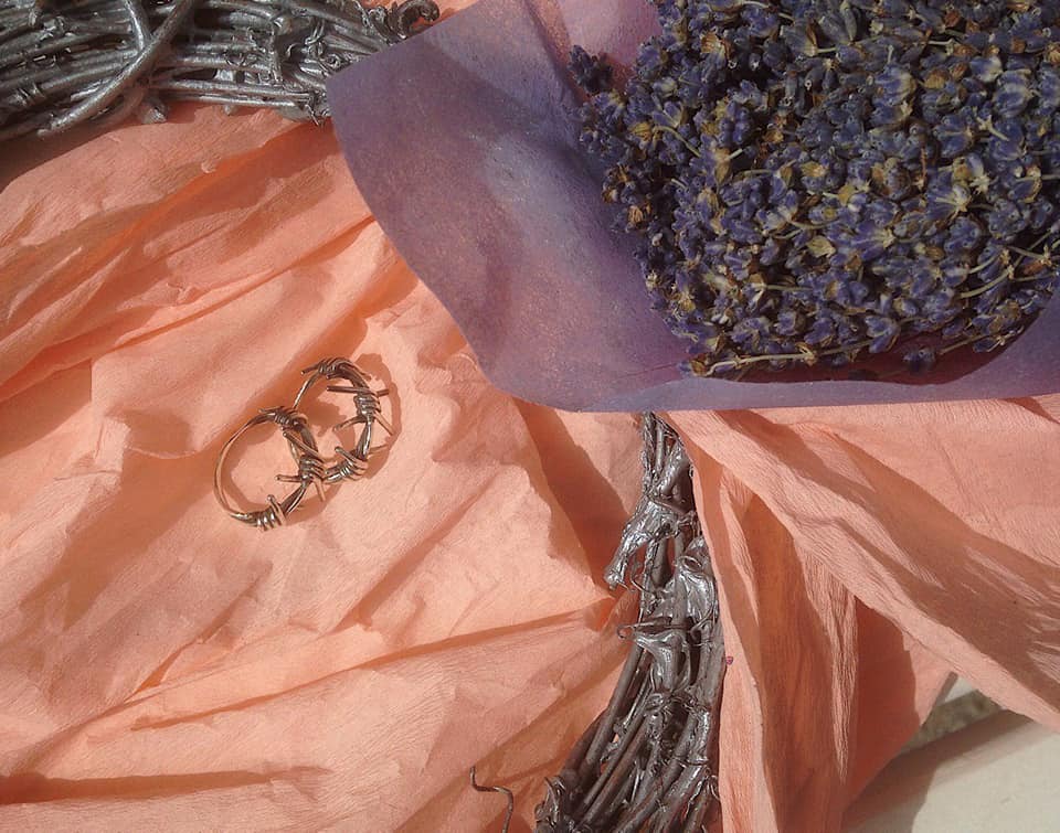 68881774_2392381347668095_5105969456354426880_n