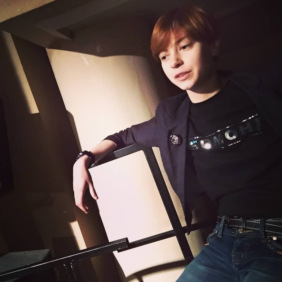 67980069_892272317795335_4394822463838486528_o