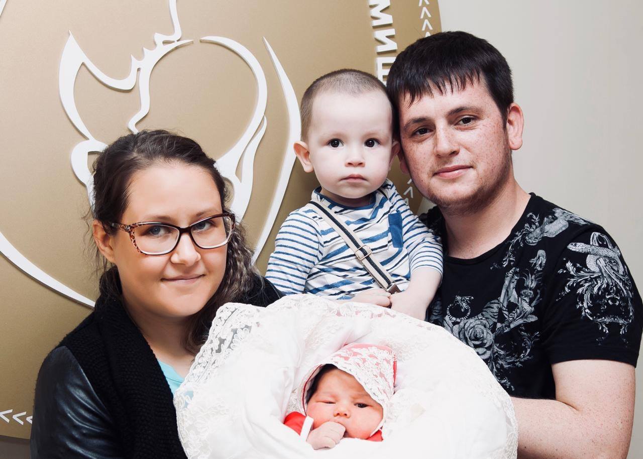 69420031_121973172502159_4818168546867544064_o