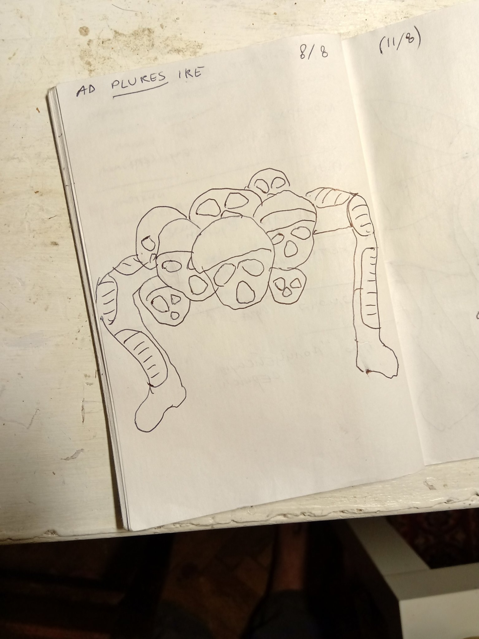 69481939_2461751597217604_8870679656198569984_o