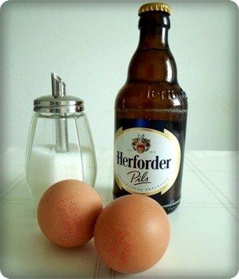 bier-flip ingredients.jpg