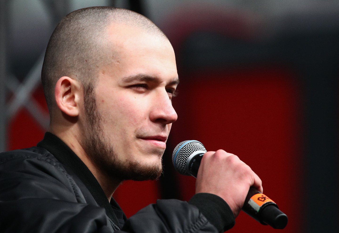 e9efc978d793898ae4de6e727570e6ca