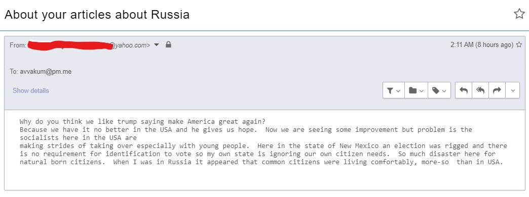 Inkedyour articles_LI