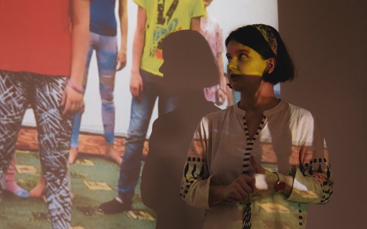 76618320_1260332754165872_8902406124347588608_o