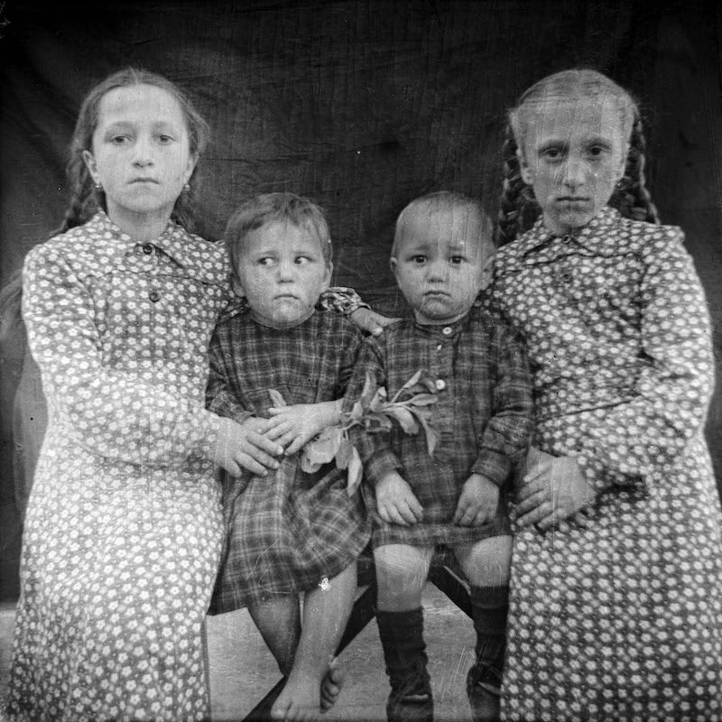 zaharia-cusnir-zacu-2456