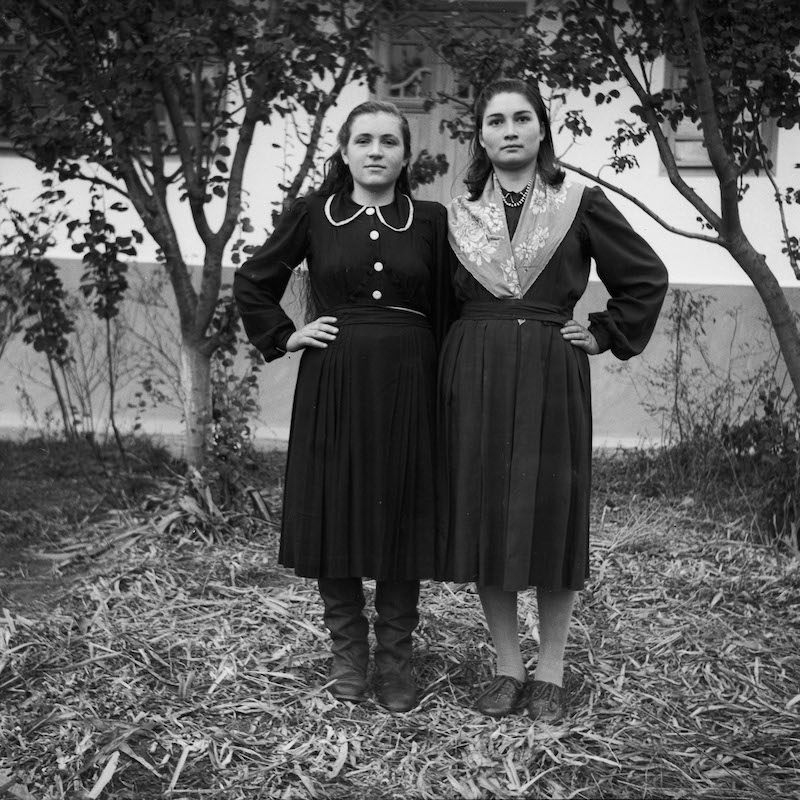 zaharia-cusnir-zacu-2495