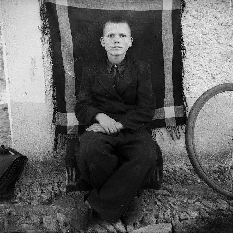 zaharia-cusnir-zacu-2520