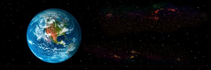 283128_106538682780432_4198293_n