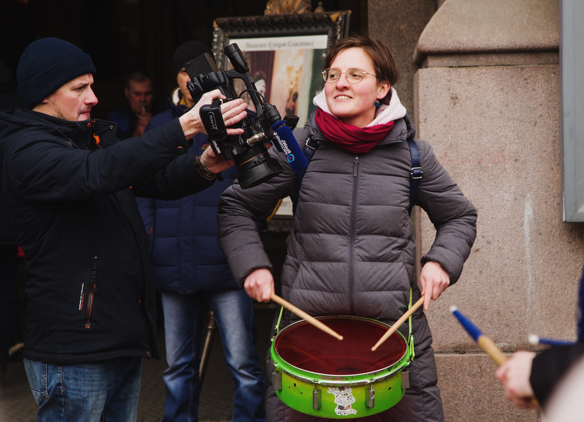 87825064_2658538424243306_3785326012800172032_o