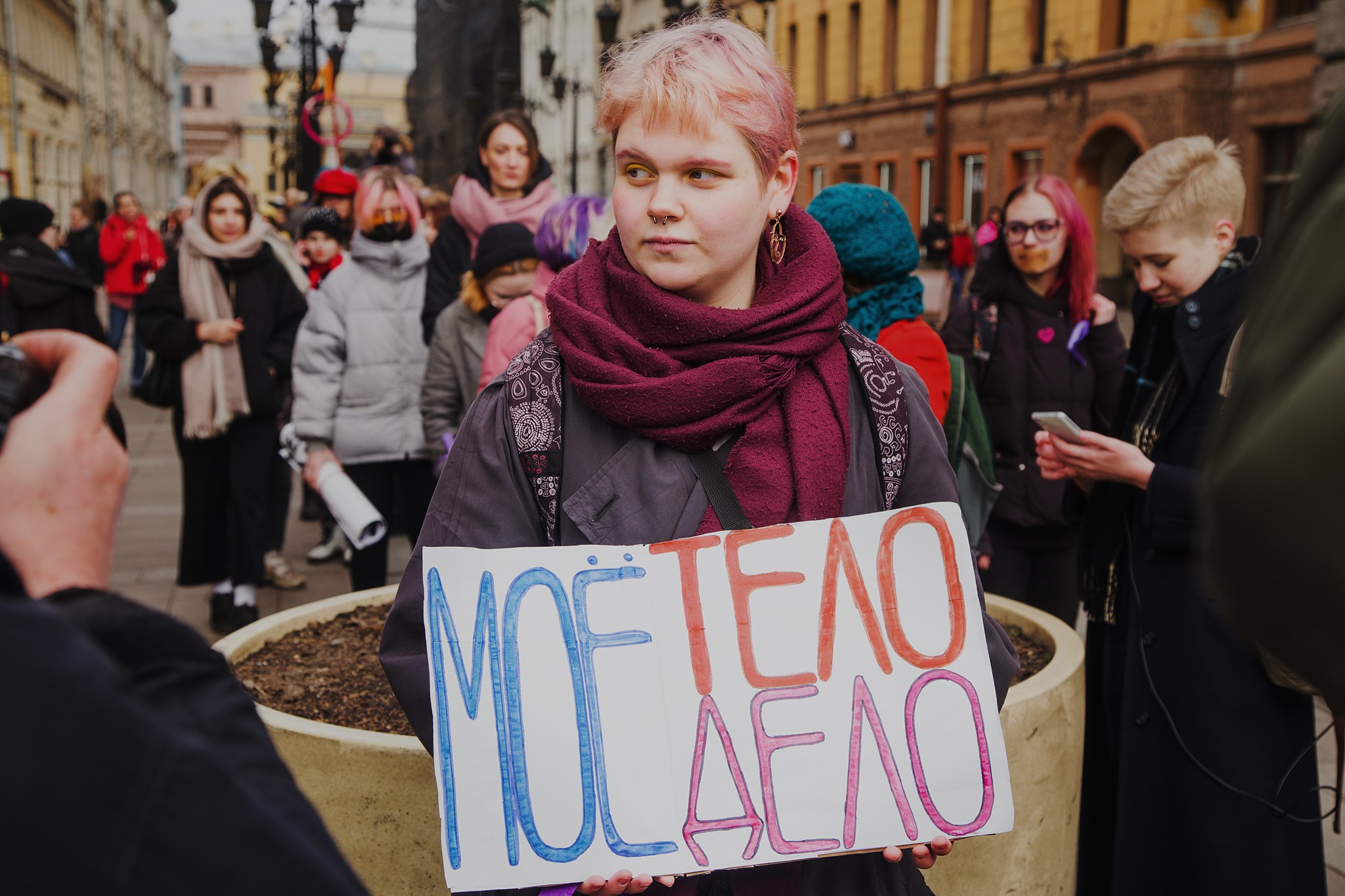 87848158_2658538717576610_6222493887676547072_o