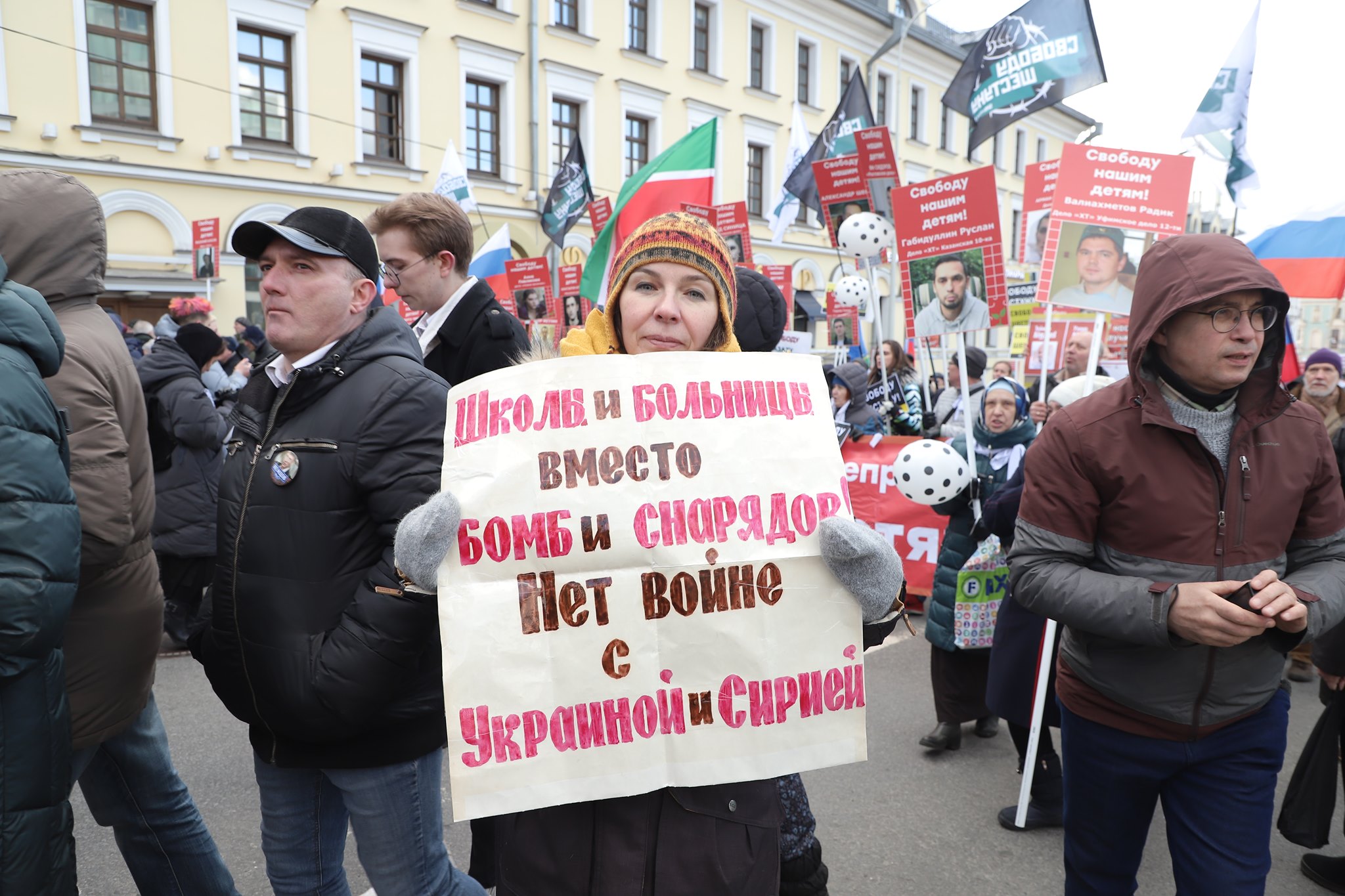 87952337_10207112861577322_8619842742794584064_o