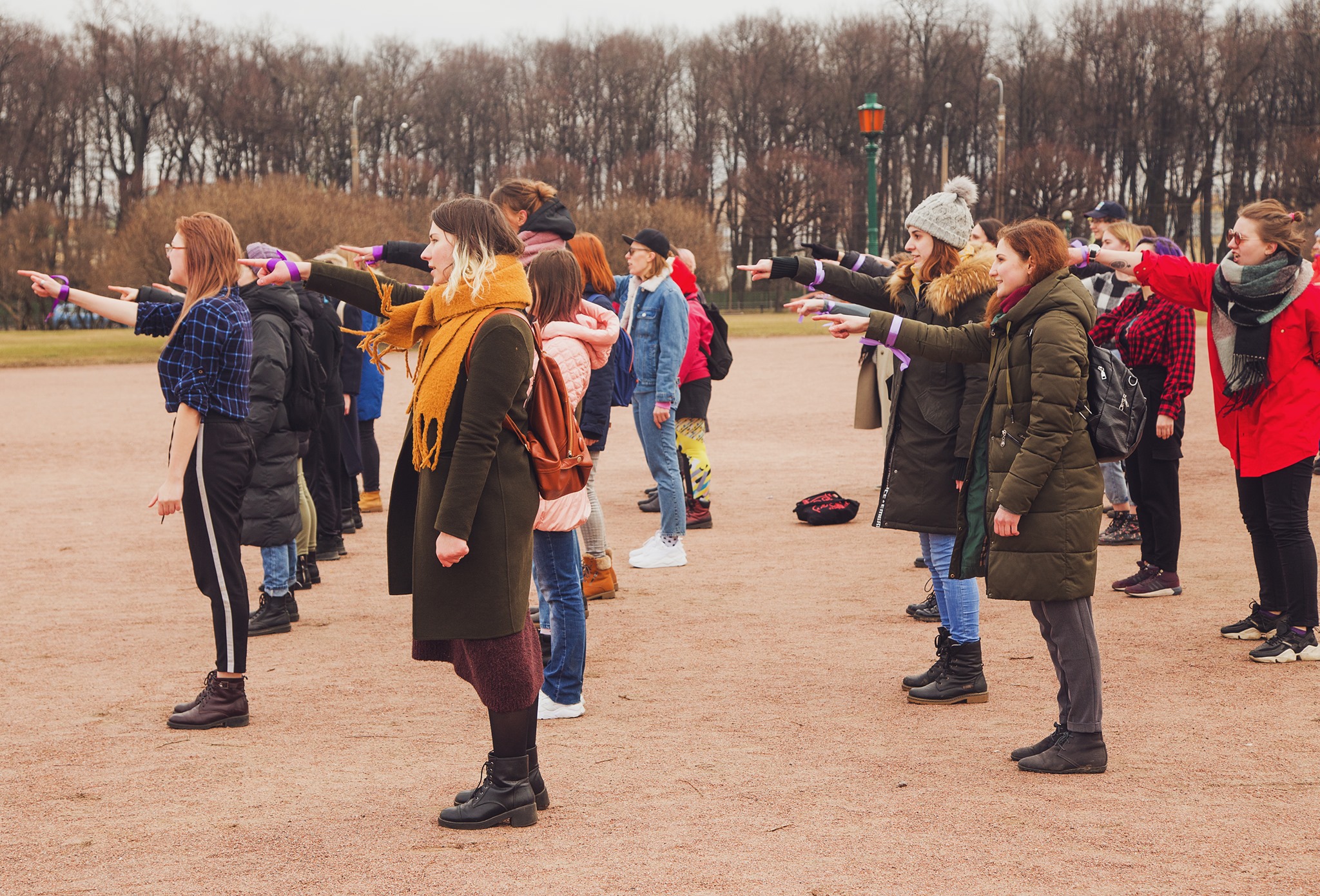 88336060_2658532417577240_2627163952307503104_o