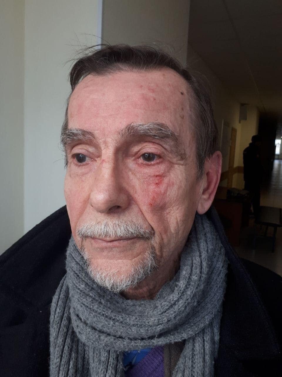 89358473_3562858360397706_4381898323129270272_o