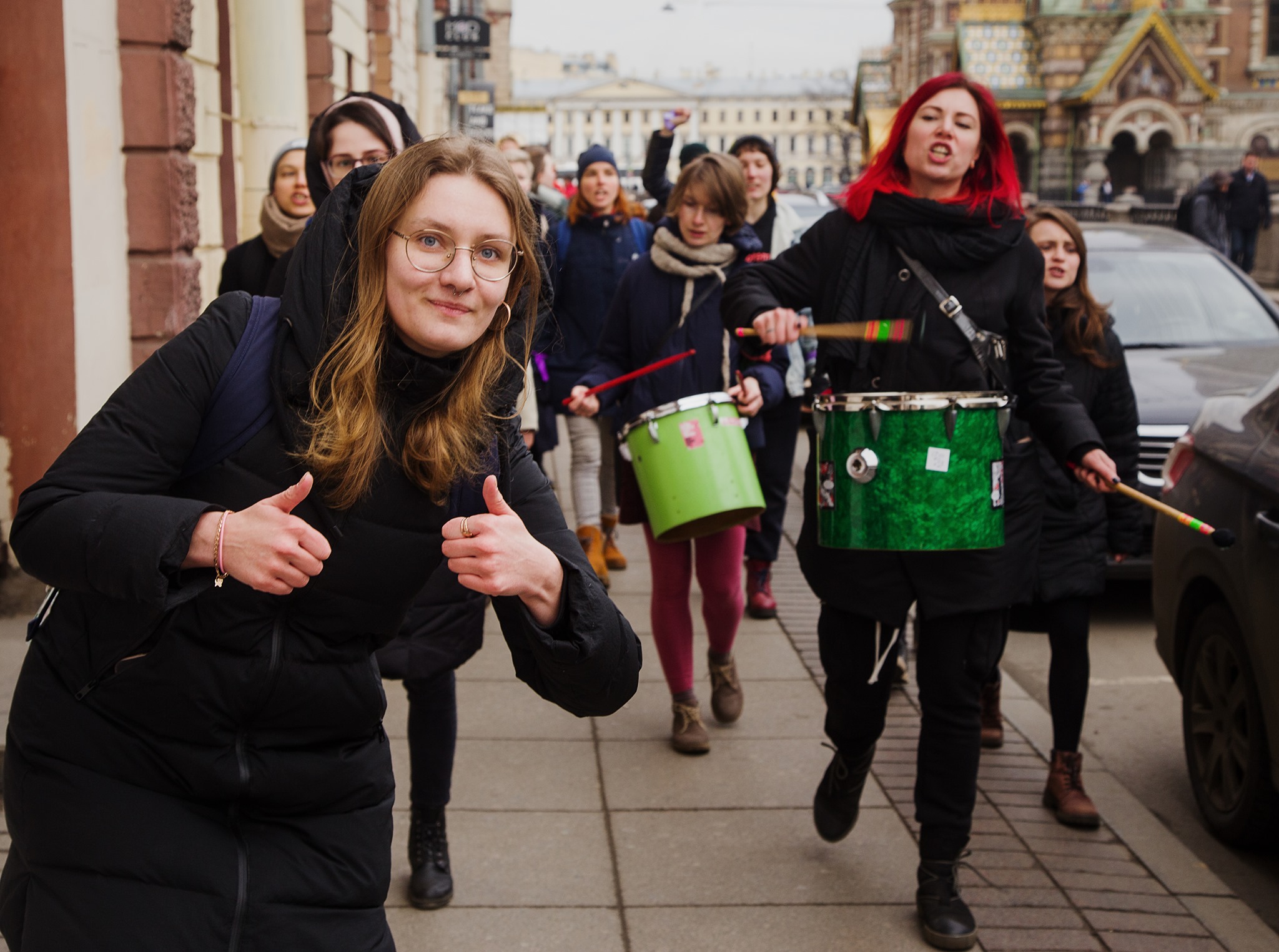 89773349_2658536790910136_7501581396633190400_o