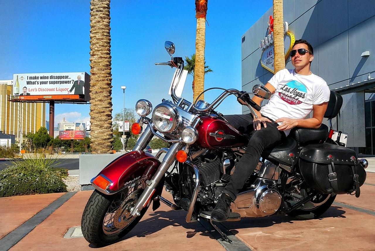 photo_2020-06-02_15-14-34