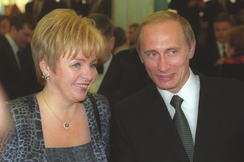 Vladimir_Putin_with_Lyudmila_Putin-1