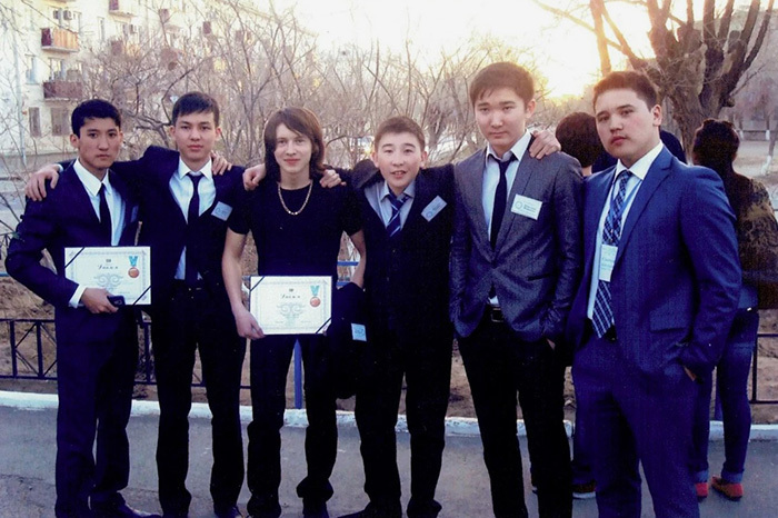 annotaciya-2020-06-22-111158