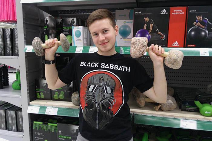 photo-2018-01-24-22-04-10