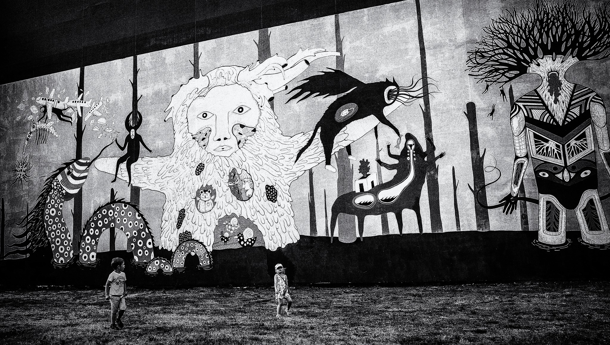 vadim f lurie-minsk 2019