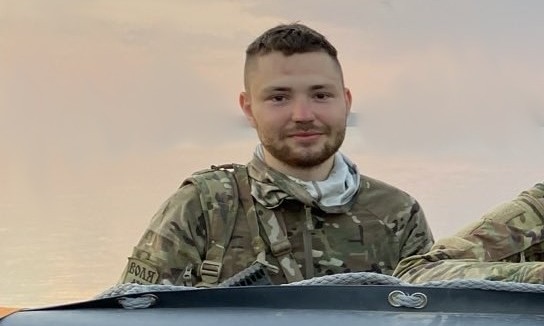 therussianreader.com